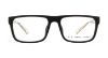 Picture of Armani Exchange Eyeglasses AX3035F