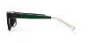 Picture of Armani Exchange Eyeglasses AX3035F