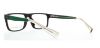 Picture of Armani Exchange Eyeglasses AX3035F