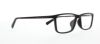 Picture of Armani Exchange Eyeglasses AX3027F