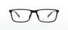 Picture of Armani Exchange Eyeglasses AX3027F