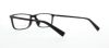 Picture of Armani Exchange Eyeglasses AX3027F