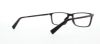 Picture of Armani Exchange Eyeglasses AX3027F