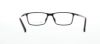 Picture of Armani Exchange Eyeglasses AX3027F
