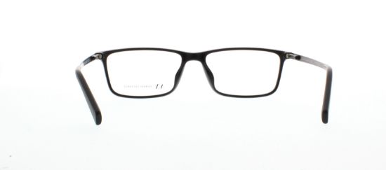 Picture of Armani Exchange Eyeglasses AX3027F