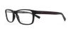 Picture of Armani Exchange Eyeglasses AX3021
