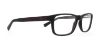 Picture of Armani Exchange Eyeglasses AX3021