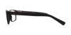 Picture of Armani Exchange Eyeglasses AX3021