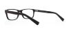 Picture of Armani Exchange Eyeglasses AX3021