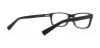 Picture of Armani Exchange Eyeglasses AX3021
