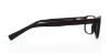 Picture of Armani Exchange Eyeglasses AX3021