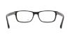 Picture of Armani Exchange Eyeglasses AX3021