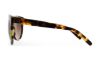 Picture of Tory Burch Sunglasses TY7079
