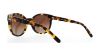 Picture of Tory Burch Sunglasses TY7079