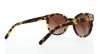 Picture of Tory Burch Sunglasses TY7079