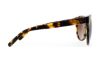Picture of Tory Burch Sunglasses TY7079