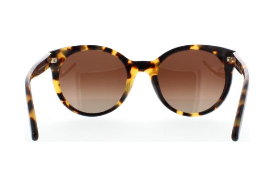 Picture of Tory Burch Sunglasses TY7079