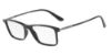 Picture of Giorgio Armani Eyeglasses AR7143