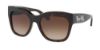 Picture of Coach Sunglasses HC8213