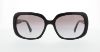 Picture of Coach Sunglasses HC8178 L1591