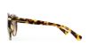 Picture of Coach Sunglasses HC8140 L111