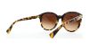 Picture of Coach Sunglasses HC8140 L111