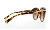 Picture of Coach Sunglasses HC8140 L111