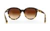 Picture of Coach Sunglasses HC8140 L111