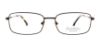 Picture of Brooks Brothers Eyeglasses BB1037T