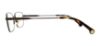 Picture of Brooks Brothers Eyeglasses BB1037T