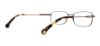 Picture of Brooks Brothers Eyeglasses BB1037T