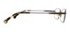 Picture of Brooks Brothers Eyeglasses BB1037T