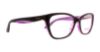 Picture of Vogue Eyeglasses VO2961