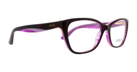 Picture of Vogue Eyeglasses VO2961