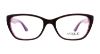 Picture of Vogue Eyeglasses VO2961