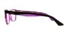 Picture of Vogue Eyeglasses VO2961