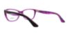 Picture of Vogue Eyeglasses VO2961