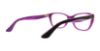 Picture of Vogue Eyeglasses VO2961