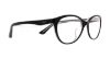 Picture of Vogue Eyeglasses VO2962F