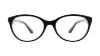 Picture of Vogue Eyeglasses VO2962F