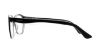 Picture of Vogue Eyeglasses VO2962F