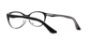 Picture of Vogue Eyeglasses VO2962F