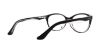 Picture of Vogue Eyeglasses VO2962F