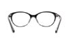 Picture of Vogue Eyeglasses VO2962F