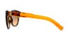 Picture of Armani Exchange Sunglasses AX4057S