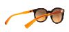 Picture of Armani Exchange Sunglasses AX4057S