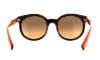 Picture of Armani Exchange Sunglasses AX4057S