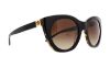 Picture of Tory Burch Sunglasses TY7097