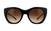 Picture of Tory Burch Sunglasses TY7097