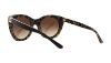 Picture of Tory Burch Sunglasses TY7097
